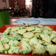 Illustration for article titled Lots of Little Spritz Cookies!